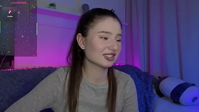 Онлайн чат XXX _Lua__