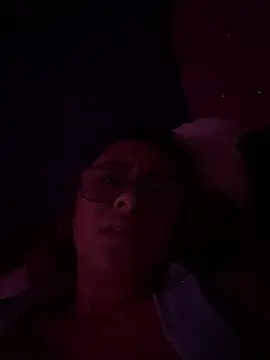 SOPHIIE_LUX_ Live XXX Chat