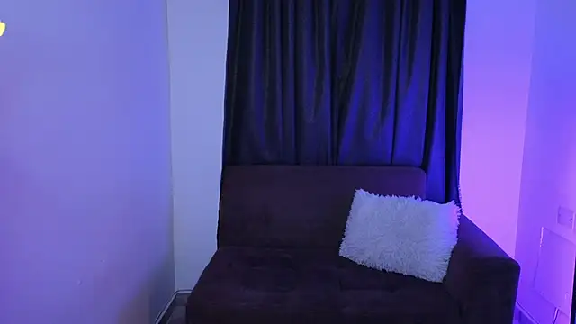 sexyladyy_ Live XXX Chat