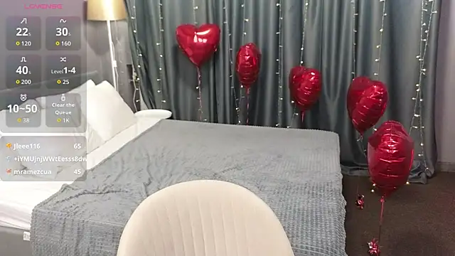 Chloe___Davis' Live XXX Chat