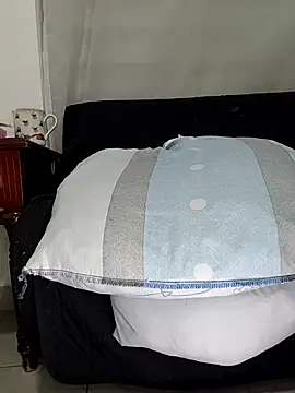 Chat XXX Live estrella_tasty