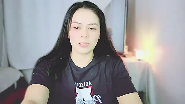 mayhott2 Live XXX-Chat