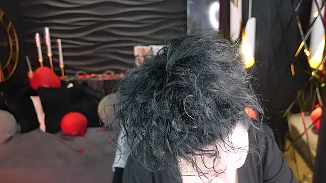 Anita_Muse Obrolan Langsung XXX