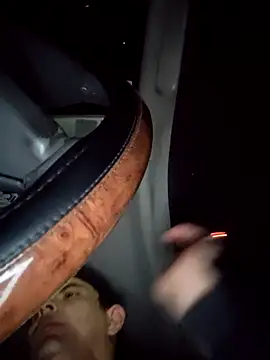 Chat XXX ao vivo de Vergadura590