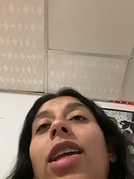 Chatroom XXX en direct de BrittanyDiaz