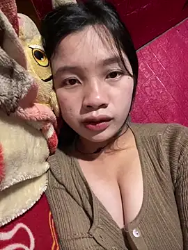 beobeo_2xx webcam show