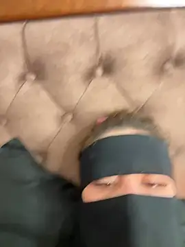 Milina123456 现场XXX聊天