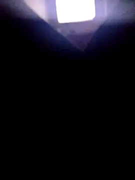 DiegoArmando131のウェブカメラショー