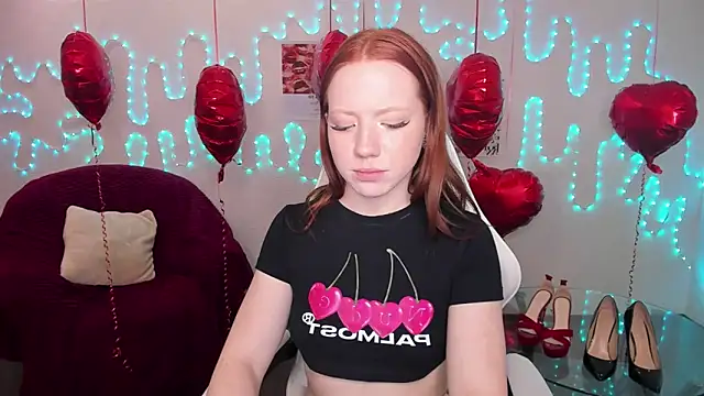 Katrys: απευθείας συνομιλία ΧΧΧ