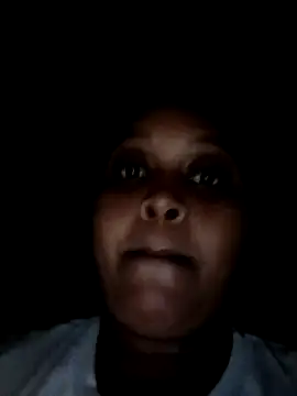 Show de PerlaCurvasgrandes na webcam