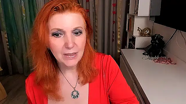 Almaz-Fire-Fox-One Obrolan Langsung XXX