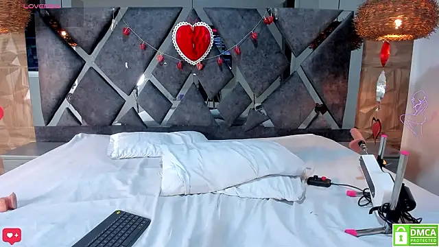 Živý XXX chat Selene__Lopez_