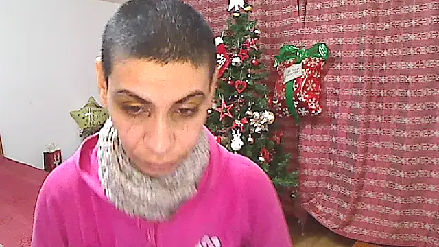 hotSANDRA_STARRn Live XXX chat