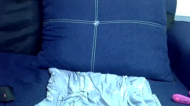 Enkarxx Obrolan Langsung XXX