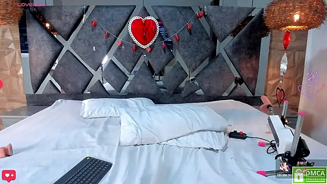 Selene__Lopez_ Live XXX-chat