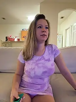 Chat XXX Live boomboomr00m