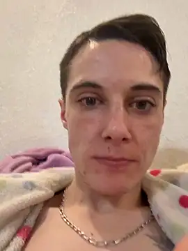 عرض كام dipsy3535