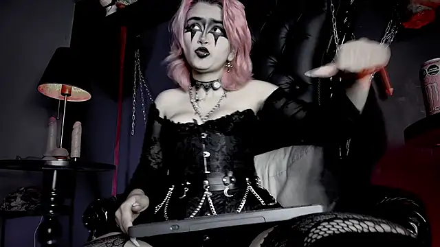 Navier__ Obrolan Langsung XXX