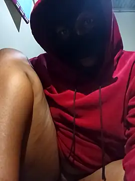 Blueberry23cupcake: вебкам-шоу