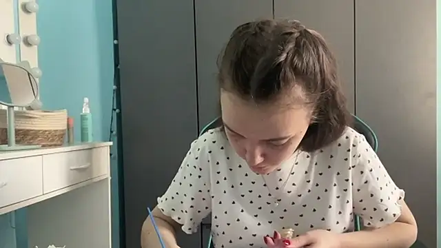 Sembang XXX Secara Langsung AndreeMerryman