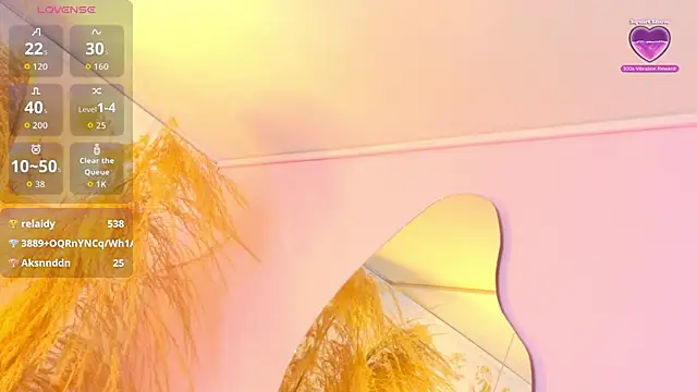 Živý XXX chat sabrina_lafaux_cr