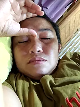 Simple_Asian Chat XXX in diretta