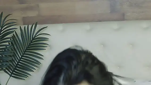 Chat XXX ao vivo de PerfectMom