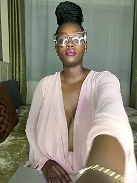 ScarletMuseX Chat XXX live