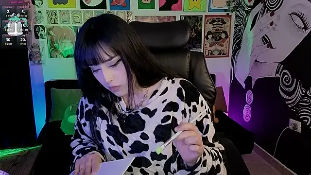 Yuhwan_ Obrolan Langsung XXX