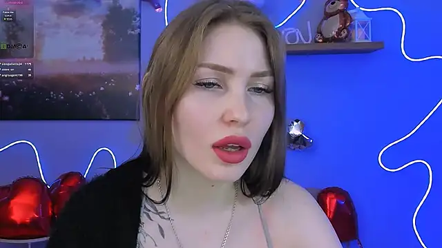 Sembang XXX Secara Langsung ariel_shadow