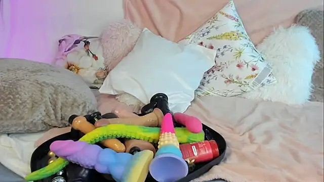 00ingrid Adlı Modelin Canlı XXX Sohbeti