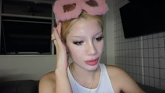 Chatroom XXX en direct de qualitybab