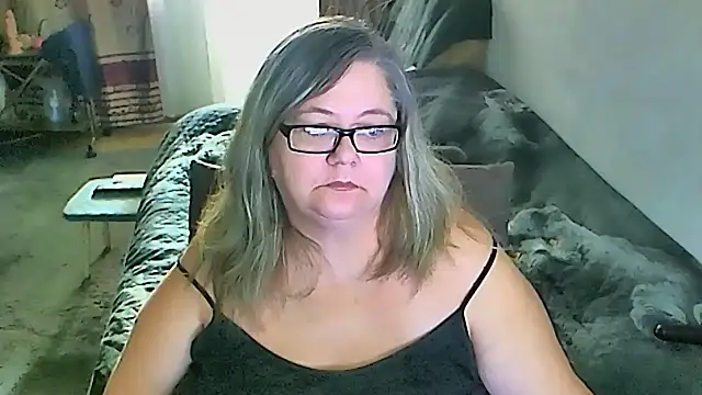 Sembang XXX Secara Langsung sex2