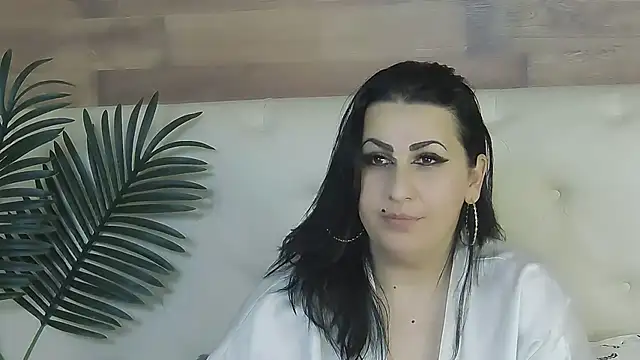 PerfectMom Obrolan Langsung XXX