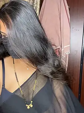 kannadatelugugirl's Webcam Show