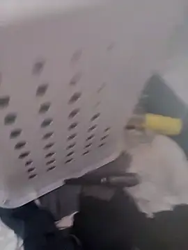 Chat XXX Live duggiefresh