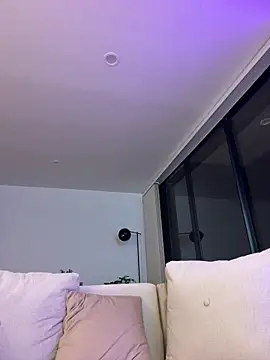 Rae_Lil_White Live XXX-Chat