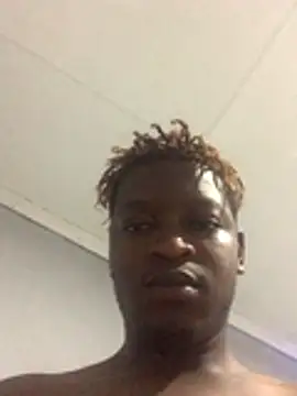 Show de Redfucks333 na webcam