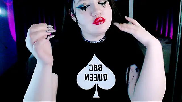 Chat XXX Live lola_chi