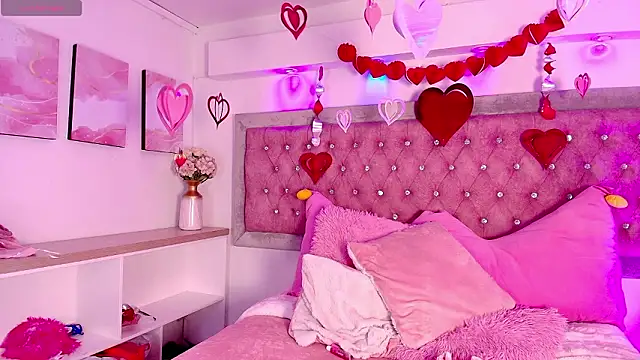 Andy_Leex Obrolan Langsung XXX