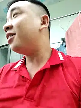 Chatroom XXX en direct de Beter_69