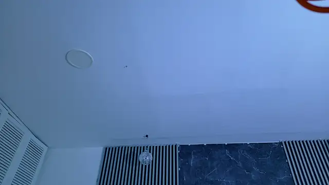 _Gaaia_n Live XXX chat