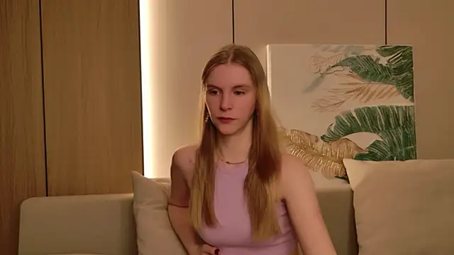 Morgan_Wardin Live XXX chat