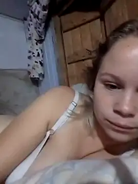 minagostosa123's Live XXX Chat