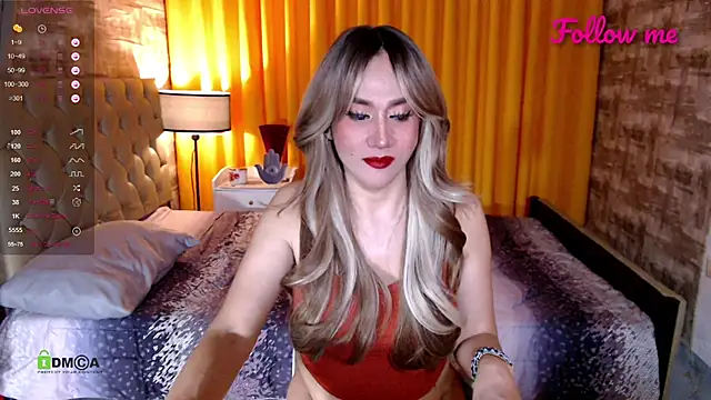 AyeshaFUCKguys Obrolan Langsung XXX