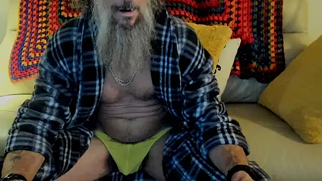 mindphu_k Live XXX Chat