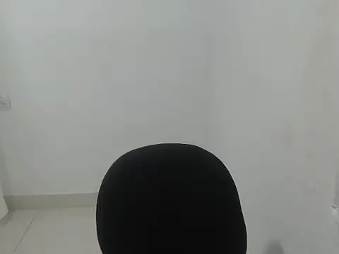 estefania224 Obrolan Langsung XXX