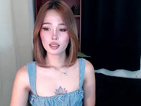 Lara_Salvatore Obrolan Langsung XXX