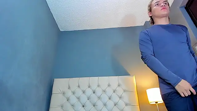 OrianaSaenz_ Obrolan Langsung XXX