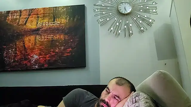 Apooabe Live XXX Chat